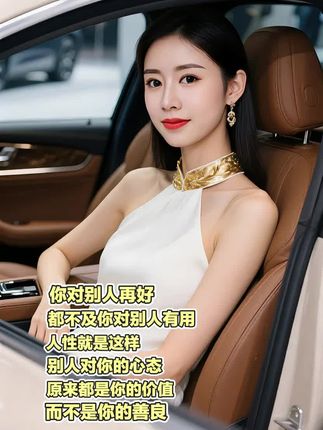 #即梦AI