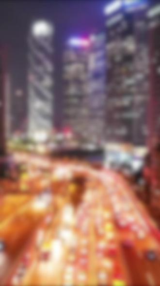 交通管制公告#交通