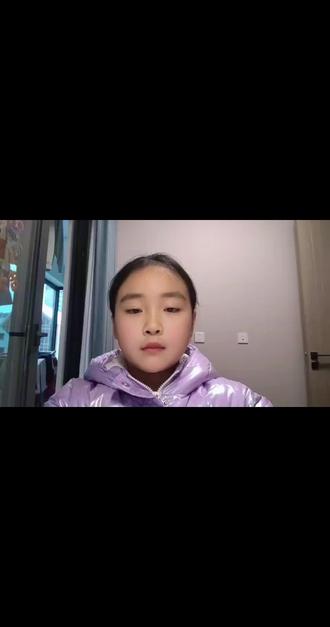 阅读系列第156集|《水浒传》第十四回《醉打蒋门神》
喝酒=开挂!
武松醉打蒋门神,
霸气护友,一战封神!
#醉打蒋门神 #水浒传 #儿童名著朗读 #小学生必读书 #武松