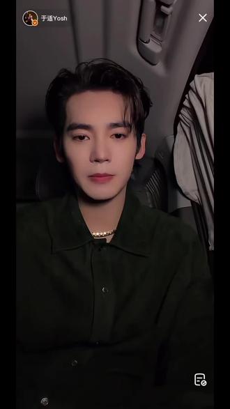 可可爱爱的于小适,会自己补习网络梗的宝宝#y #s #不再依赖哥哥算长大吗