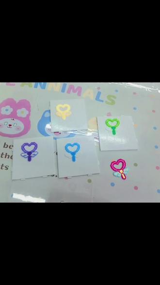 拼豆格力特烫,十分有十二分不对劲
#拼豆 #手工diy #拼豆豆 #北仑 #青悦里