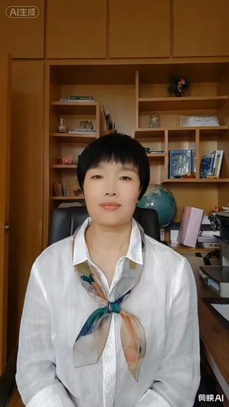 #山西 我的故乡,你的远方,可曾让你心生向往…#人说山西好风光