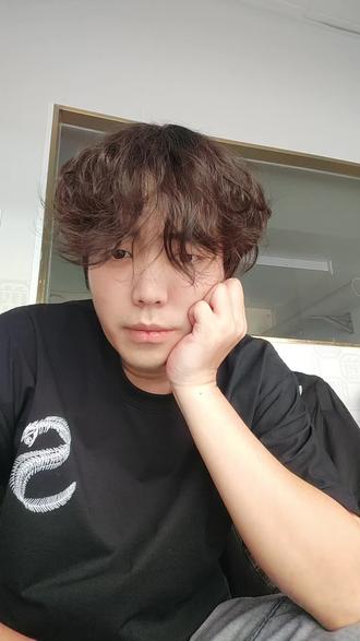 收手机之你会玩一百一台的套路吗?#回收手机#废旧手机回#创作者中心 #创作灵感