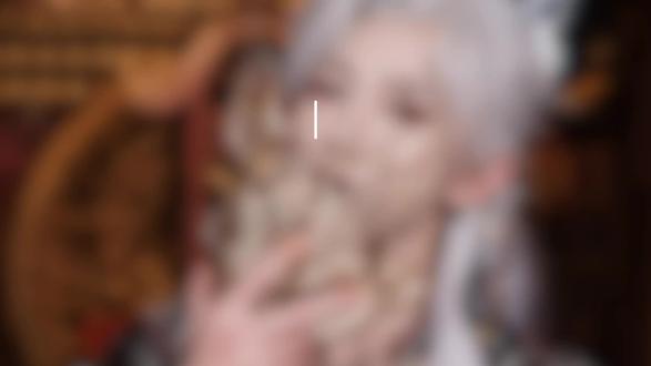 从你干团播以来,有开心的时候,有吵架的时候,也导致了我离开了一段时间。但总归是放不下那个意气风发的你。虽然也不知道以后还可以坚持多久,还是希望你火遍大江南北,优秀的人不应该被埋没的。#林陌 #喜悦S