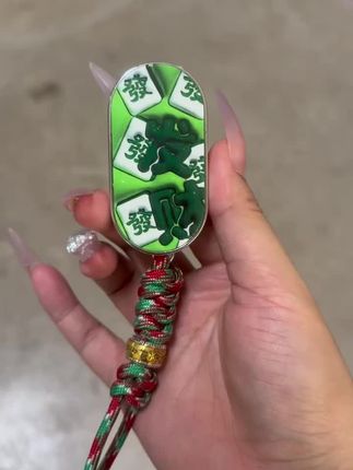 #情感 #情侣日常