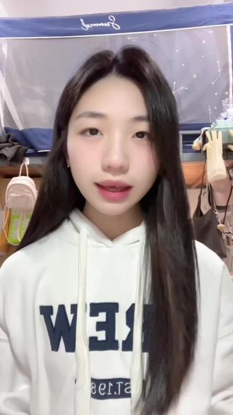 谁还没看《老舅》?剧情不注水,老舅仗义通透超有代入感#来洋柿子小说老舅精彩提前看#老舅 #郭京飞