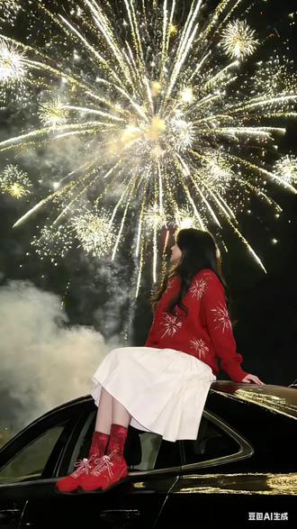 车顶烟花拍照ai指令教程#豆包ai ,#豆包P图已经nextlevel了 车顶烟花拍照ai生成教程 烟花ai写真生成 豆包指令烟花坐车顶 车顶烟花拍照ai口令,车顶烟花拍照ai生成教程,车顶烟花拍照,车顶烟花拍照ai生成 #氛围感拍照 车顶烟花拍照原创 车顶拍照 我再也不会相信任何承诺 #车顶烟花 放炮拍照 承诺图片图集 不再相信任何人的承诺 不再相信你的承诺 我再也不相信任何承诺了 #烟花ai写真生成 车顶烟花ai特效 新年烟花拍照套装 车顶烟花套装 烟花照 坐在车顶拍烟花的ai指令 烟花视频ai生成 车顶烟花ai 车顶烟花拍照教程 豆包p图过年烟花背景指令 新年车顶烟花拍照 豆包p图日式背景夜晚烟花 豆包p图指令 豆包ai生成照片 氛围感写真 车顶烟花拍照ai指令 车顶烟花拍照ai口令 车顶烟花拍照豆包指令 车顶烟花拍照男生看着女生拍照ai指令 车顶烟花拍照ai指令大全 车顶烟花拍照ai生成 车顶烟花拍照ai指令情侣 车顶烟花拍照ai 车顶拍照ai指令 车顶烟花拍照 ai指令生成图片氛围感 ai指令生成图片氛围感指令 ai指令生成图片氛围感文案 ai指令生成图片氛围感户外 ai指令生成图片氛围感壁纸 ai指令生成图片氛围感剪映 ai生成照片 ai指令生成图片氛围感和平精英 烟花ai写真生成 烟花ai照片生成口令 烟花ai写真生成口令 烟花ai写真生成教程 烟花ai写真 烟花ai写真生成拍同款 烟花ai照片生成 烟花ai 车顶烟花拍照ai生成教程 车顶烟花 车顶烟花拍照教程 车顶烟花ai生成教程 豆包指令生成烟花照 豆包指令生成烟花 豆包生成烟花指令全身照 豆包指令烟花 豆包指令生成壁纸 豆包指令生成照片 豆包指令烟花背影 豆包生成指令烟花p图 豆包指令生成古装照 豆包p图烟花背景指令 豆包口令烟花坐车顶 豆包口令烟花 豆包口令烟花背影照 豆包口令烟花照片 豆包口令 豆包口令烟花背景 豆包口令烟雾数字 豆包口令炸烟花 豆包指令烟花坐车顶 豆包指令烟花拍照 豆包指令烟花背影照片 豆烟花坐车顶 豆包指令跨年烟花指令