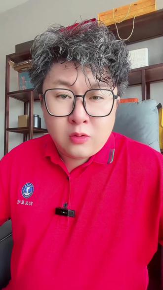 2026湖南对口高考师范类考生注意!小教幼教专科全面停招! 今年对口高考师范专业志愿怎么填?#湖南对口高考 #专业报考指南 #师范类报考 #对口高考#师范专业