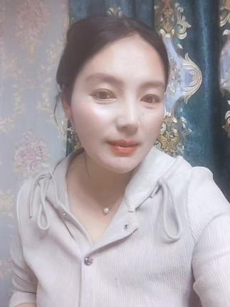 西藏墨脱山药营养细面,炒煮都好吃的细面,值得购买……