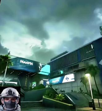 新赛季哈夫克士兵反抗语音#三角洲s8蝶变时刻新赛季 #新春来三角洲接红 #三角洲新春剧场 #三角洲新春接红攻略 #三角洲行动