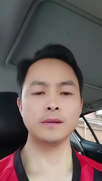 贤妻良母赛道为什么好做?