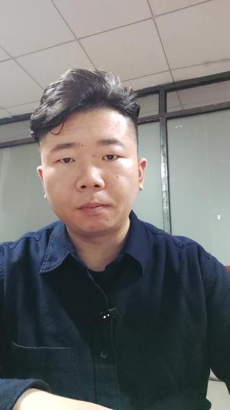 #跨境电商 tiktok又又调整政策了,提高开店保证金和自运营商家要全切官方面单!
#tiktok美区 #tiktok美区跨境店 #tiktok虚拟仓 #tiktok官方面单