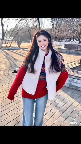 一键ai生成漫画头像制作教程来了,上传一张你的照片,就可以生成这么好看的漫画头像啦 #照片变漫画 #我的漫画脸 #ai漫画照片生成 #漫画头像 #剪映