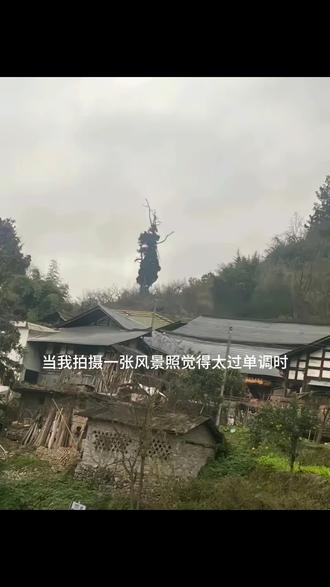 当我拍摄一张风景照觉得太过单调时#豆包ai #豆包出大片有两把刷子 #游戏cg风格 #豆包p图已经nextlevel了 #豆包p图 cg风格ai指令剑来 cg风格ai指令 游戏cg风格豆包口令 游戏cg风格摄影教程 游戏cg风格豆包口令复制ai教程