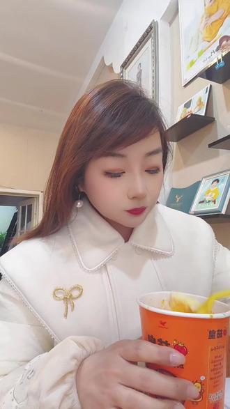 吃鸡蛋放泡面#搞笑配音