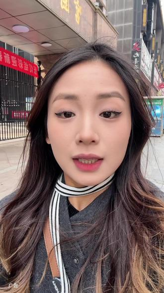 卖爆了!加油代金券赶紧囤!#甜甜三分甜 #西安加油站 #加油站代金券