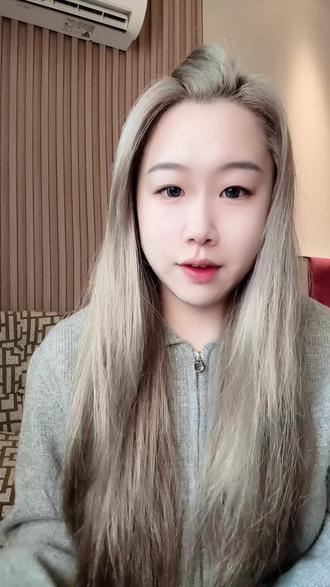 🎓 多大 GPA 结构全解析|学姐一次给你讲明白!
很多同学以为 GPA 只是个数字,
但在多大,它直接决定👇
👉 能不能进专业
👉 能不能实习 / Co-op
👉 能不能拿奖学金和荣誉
👉 研究生申不申得上
你一定要搞懂这 3 种 GPA👇
✔️ SGPA:单学期表现,太低会进 probation
✔️ AGPA:一整学年成绩,申项目/奖学金重点看
✔️ CGPA:大学全程绩点,决定毕业、Honours、读研
⚠️ 重点避坑:
CR/NCR 不计入 CGPA,用对是保护 GPA 的关键
GPA 掉了不是一天的事,但拉回来一定要早
记住一句话:
GPA 不是看你有多聪明,而是看你稳不稳。
多大新生 & 在读,建议直接收藏📌
#多伦多大学#UofT#UTSG#加拿大留学#GPA