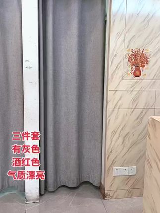 厂里的叫厂花,村里的叫村花,我这卖衣服的叫什么花😃#三件套#高级穿搭 #实体店
