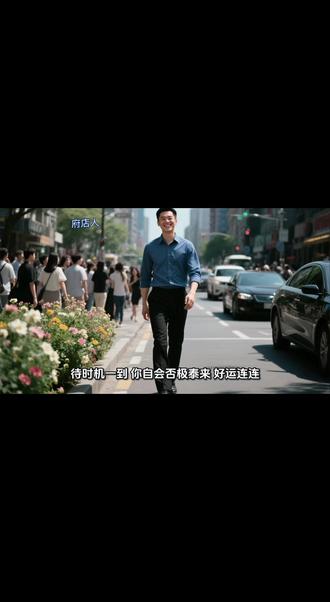 红尘实录(1101)#短视频变现计划 #电影片段 #一代人的回忆 #现实与社会 #价值观 @景甜工作室 @我爱叮叮