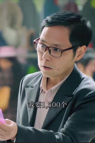 人情世故#为人处世#社交 #高情商#说话技巧