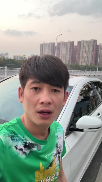 穷时别要面子 富时也别掉链子 阳光下做个男孩 风雨中做个男人 #今日文案 #吐真言 #励志语录 #经典语录