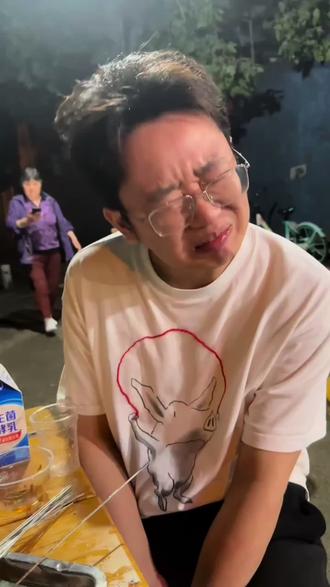 酒后行为透露你的性格#酒后行为艺术家 #性格分析 #真实的你 #行为心理学 #喝酒