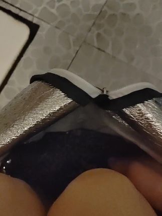 非常喜欢,可以天天泡脚了,有了它再也不要担心手脚冰凉了#我在抖音买买买