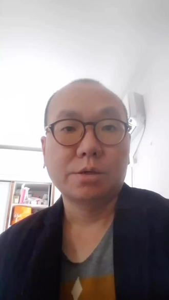 抖音,本可以改写中华文明千年格局!别限流了! #抖音的历史使命 #全民觉醒 #中医复兴 #精神内耗 #文化觉醒