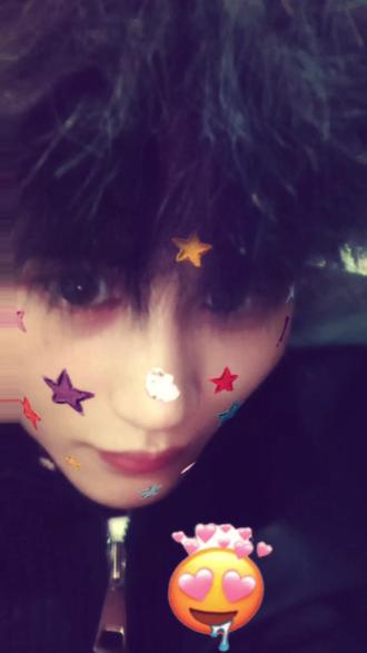 有没有一起去打寒假工的呀#寒假工