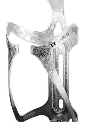 #好物分享 水壶架渐变水壶支架山地公路车通用水杯架骑行装备#水杯架 #杯架 #骑行杯架 #好物推荐🔥