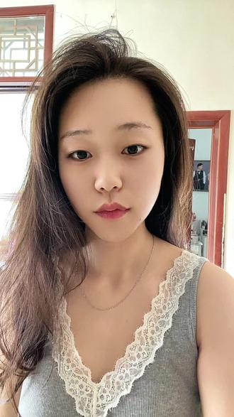 还有不会修改种草激励视频小蓝词的姐妹认真看全程手把手教新手也能一边学会#修改作品 #种草激励计划 #新人 #教程分享 #上热门