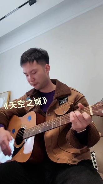 #刻意练习
#神曲
记录,是催人进步最好的方式,