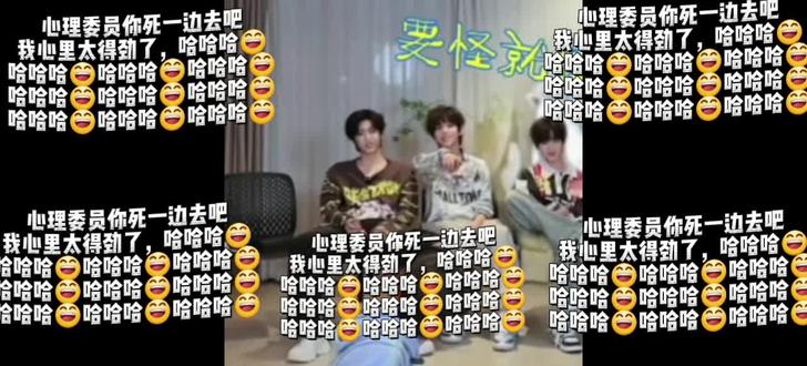 心理委员你滚一边吧哈哈哈哈哈哈哈哈哈哈哈哈哈哈哈我太得劲了😋哈哈哈😋我太得劲了😋哈哈哈😋我太得劲了😋哈哈哈😋我太得劲了😋哈哈哈😋我太得劲了😋哈哈哈😋我太得劲了😋哈哈哈😋我太得劲了😋哈哈哈😋我太得劲了😋哈哈哈😋我太得劲了😋哈哈哈😋我太得劲了😋哈哈哈😋我太得劲了😋哈哈哈😋我太得劲了😋哈哈哈😋我太得劲了😋哈哈哈😋我太得劲了😋哈哈哈😋我太得劲了😋哈哈哈😋我太得劲了😋哈哈哈😋我太得劲了😋哈哈哈😋我太得劲了😋哈哈哈😋我太得劲了😋哈哈哈😋我太得劲了😋哈哈哈😋我太得劲了😋哈哈哈😋我太得劲了😋哈哈哈#桂文#时代峰峻