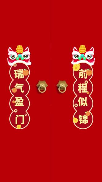 艺术课堂 | 国画梅花怎么画 #水墨画 #国画 #艺术在抖音 #新年礼物 #教程