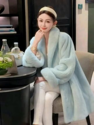 #时髦穿搭 #漂亮衣服 #秋冬穿搭 #保暖穿搭 #高级感穿搭