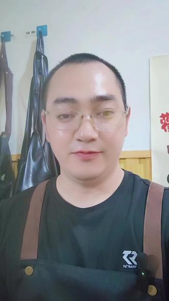 外卖食安封签还有别的用法吗,欢迎大家分享。#真实生活分享计划 #食安封签 #外卖 #餐饮