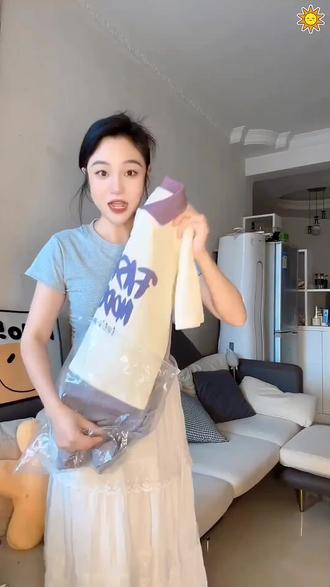 女童套装夏装新款儿童洋气工装裤中大童网红炸街街舞裤夏季薄长裤