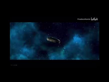 十八中2023届九班群星闪耀时