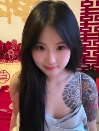 为什么不谈恋爱 因为我一直认为 人再饿也不能吃屎