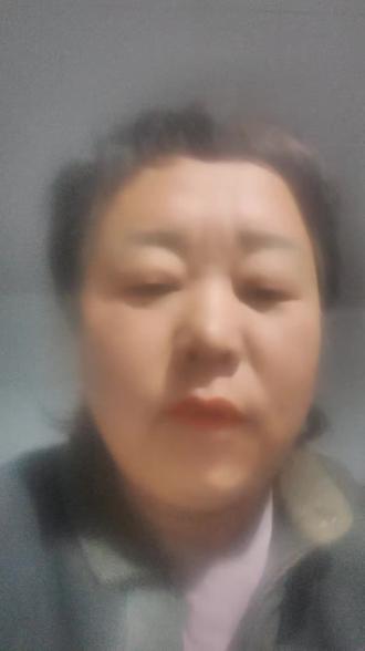 立春了🍀过年啦👏👏👏#俺家收废品