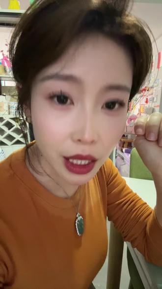我们每个人的一生都在寻求一个圆满的拼图,但这个圆满不是婚姻 不是孩子 不是老公,这个拼图的最后那一块,一定是我们自己#全职妈妈 #自媒体 #原创视频 #女性力量