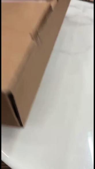 19块全款拿下的macbook neo电脑,就算炸了那也是我的问题#macbookneo #macbook