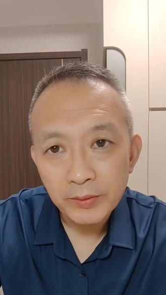 《中华人民共和国生态环境法典》是我国继《民法典》之后,第二部以“法典”命名的法律,将自2026年8月15日起施行,环境保护法等10部法律同时废止,这意味着我国生态环境保护开启了“法典化”时代。《生态环境法典》共5编、1242条,各编依次为:总则、污染防治、生态保护、绿色低碳发展、法律责任和附则。#生态#环境#保护#法典#绿色