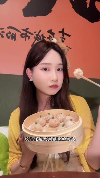 谁来武汉还没吃过这家地道湖北菜我都会伤心的OK?!#六合湖北菜#湖北菜#武汉吃喝#武汉旅游#黎黄陂路
