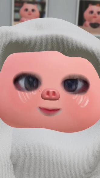 消失的物料〣(°□°)〣 所以,到底是怎么回事?我的祖宗在哪里?我的室外同框呢?(゚Д゚≡゚д゚)!?#时代峰峻 #族综