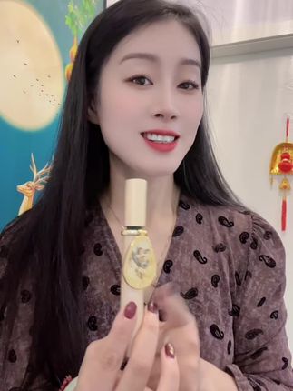 防汗不晕染,持久不脱妆的睫毛膏#睫毛膏#睫毛膏推荐#沈丘县西街鞋柜
