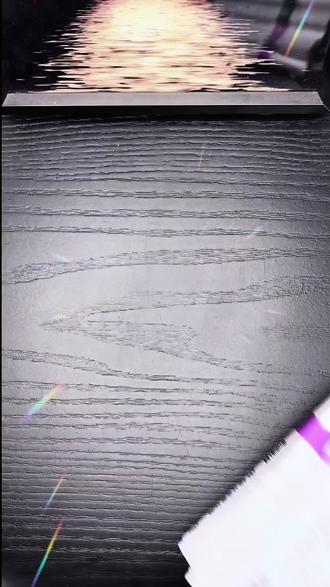 你发图我来画|挑战100天画100个可爱“表情”
#简笔画 #丙烯画 #画画 #可爱表情包 #有趣的绘画