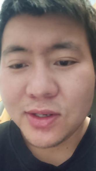 我好像发现了小鸟众包怎么规避超市单了,兄弟们去试试看看有没有用!#就想说点大实话 #抖音记录真实生活 #外卖小哥 #外卖骑手 #众包骑手