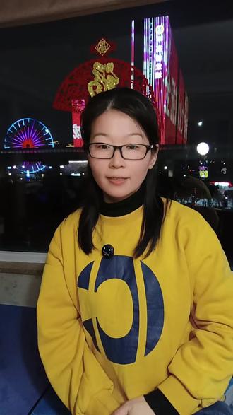 大年初一早上起来先别着急刷牙洗脸,做好这两件事,为2026年讨个好彩头。#正能量 #大年初一 #玄学 #读书 #知识分享