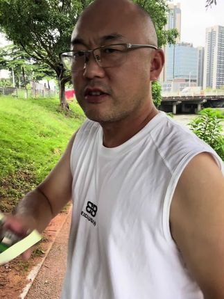 鸡王弹弓 #弹弓爱好者 #弹弓皮筋 #弹弓户外 #弹弓高手